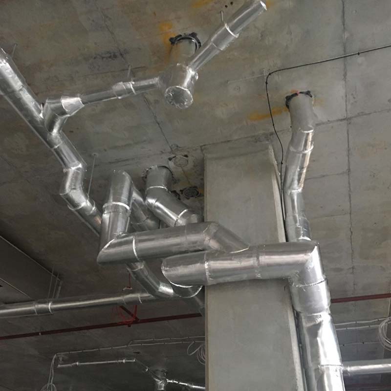 why-do-you-need-pipe-lagging-melbourne-laggers