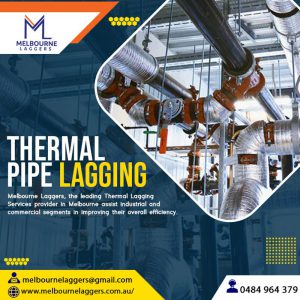 Read more about the article Thermal Lagging For Pipes – WHY IT IS WORTH YOUR INVESTMENT?