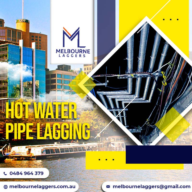 Read more about the article Having Troubles Controlling Temperature Of Your Hot Water Pipes…?