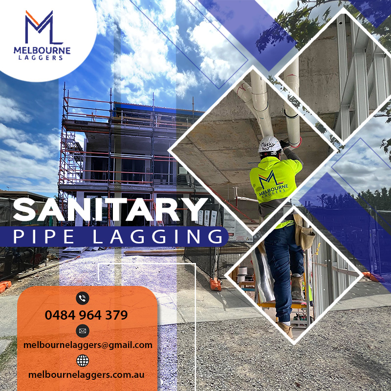 Read more about the article Worried About Potentially Noisy Sanitary Pipes During Your 2-Storey Home Construction?
