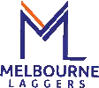 default-logo